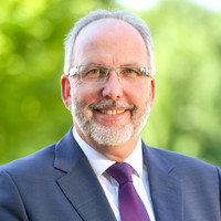 Volker Weißhuhn