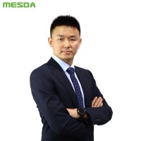 Richard Qian