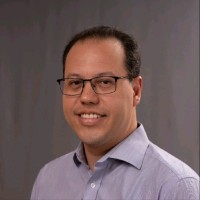 Roberto Figuera Jaimes