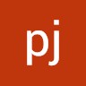 Pj B