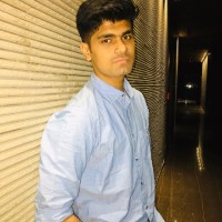 Vatsal H.