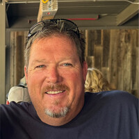 J.D. Gallagher