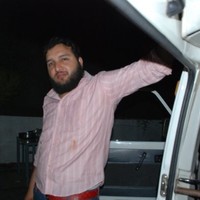 rana asif