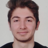 İbrahi̇m Burak Çelebi̇