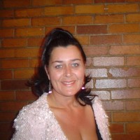 Debi De Bruin (Bromfield) nee Jarvis