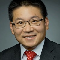 Wanyin Cui