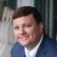 Chase Coker