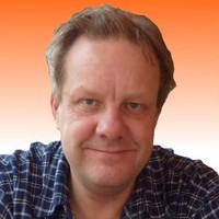 Gert Nilsson