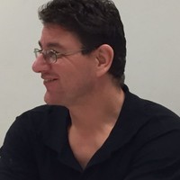 Fred Graat