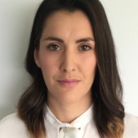 Angeles Perez Alvarez