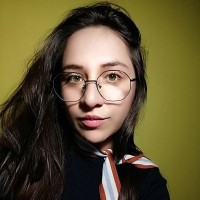 Tathiana Reyes