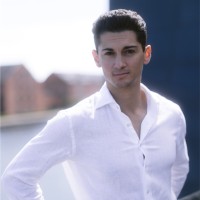 Niccolò Giordano
