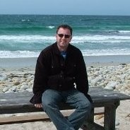Danny Gurevich, Pmp