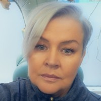 Jane Philbin