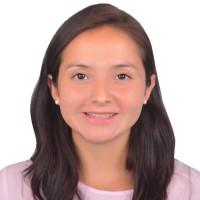 Maria Paula Alfonso Pedraza