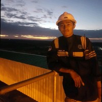 Riszal Adiprastya W