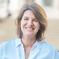 Catherine Bouché