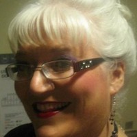 Lisa Murry