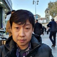 김재현