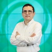 Ricardo Gutiérrez Xochimitl