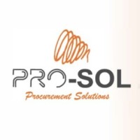 PRO-SOL (Procurement Solutions)