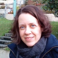 Alison Rawlinson
