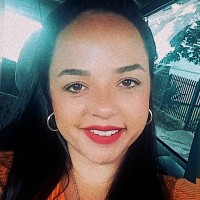 Thainá Bastos