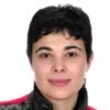Maria Teresa Santás Ciavatta