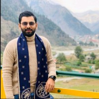 Sammar Abbas Nasir