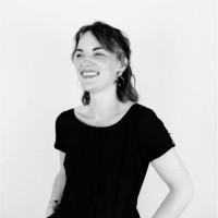 Camille Martel