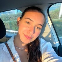Lidia Davtian