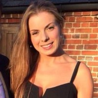 Laura Whitley