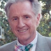 George Barnett