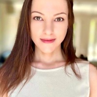 Erin Profilio