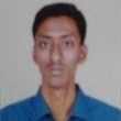 Mahesh G