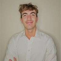 Pietro Ferrazzi
