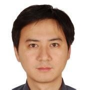 张立德