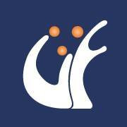 CIF Centro Integral de la Familia