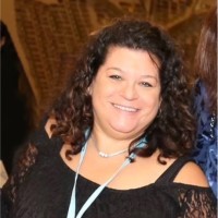 Barbra Wilen