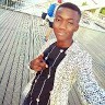 BMČ BOUBA SY