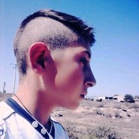 Mustafa Coban