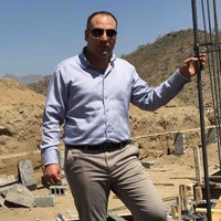 Khaled Khatib