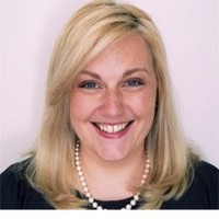 Monica Buchanan
