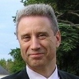 Abel Cesbron