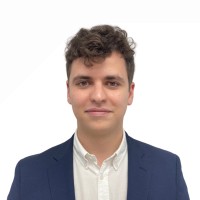 Sergio Doval Sanchez