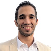 Ayman El-Naggar