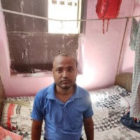 Prabesh Jha