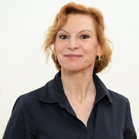 Norica Gugoasa-Iordachescu