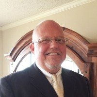Jay Dollinger