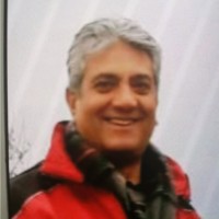 Vakar Mustafa Shonthu